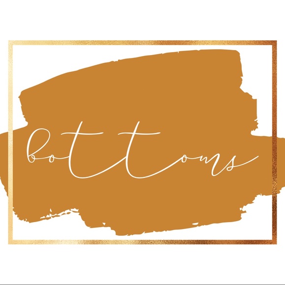 ♡♡♡ - Picture 1 of 1